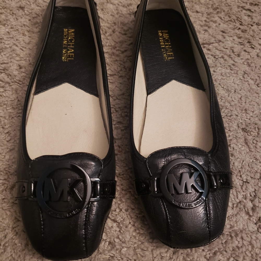 Michael Kors shoes